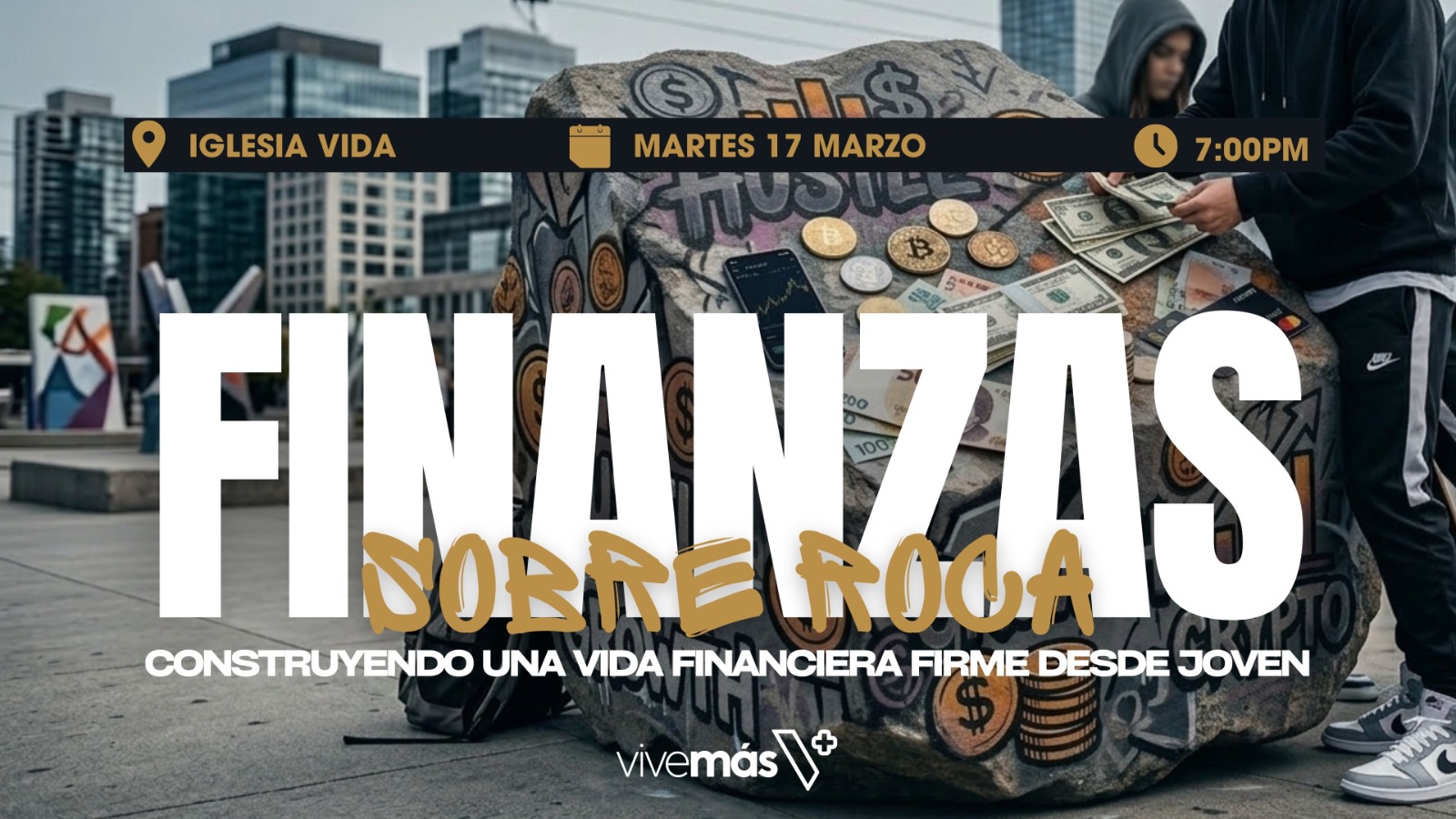 21 días de oración